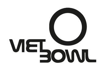 VietBowl Logo